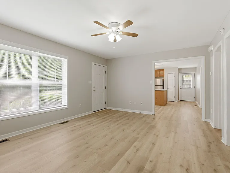 2642 Hibbitts Rd — Photo 10