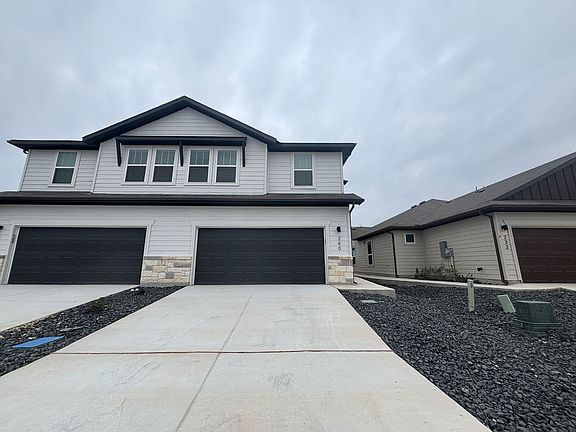 2nd image of 240 Nespral Dr