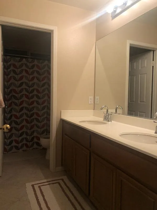 29794 Alya Ct — Photo 2