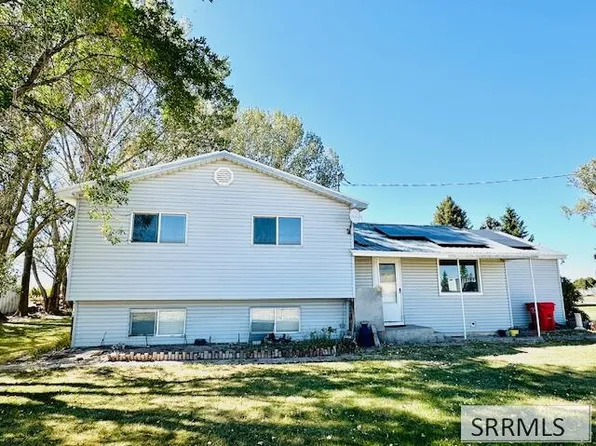 13857 N 115 E, Idaho Falls, ID 83401