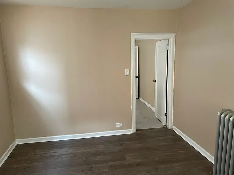 1810 W Ruscomb St #1 — Photo 11