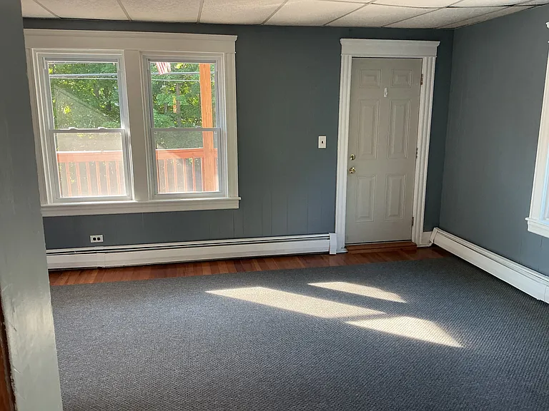 60 Manville Hill Rd #1 — Photo 8