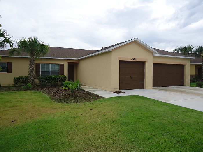 1st image of 4048 Marina Isle Dr