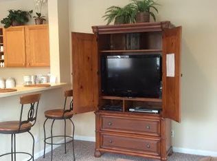 9131 Sand Shot Way, Saint Lucie West, FL 34986