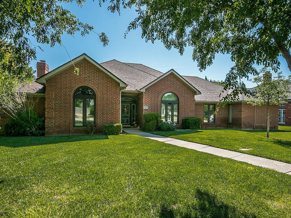 1st image of 7804 Tripp Ave