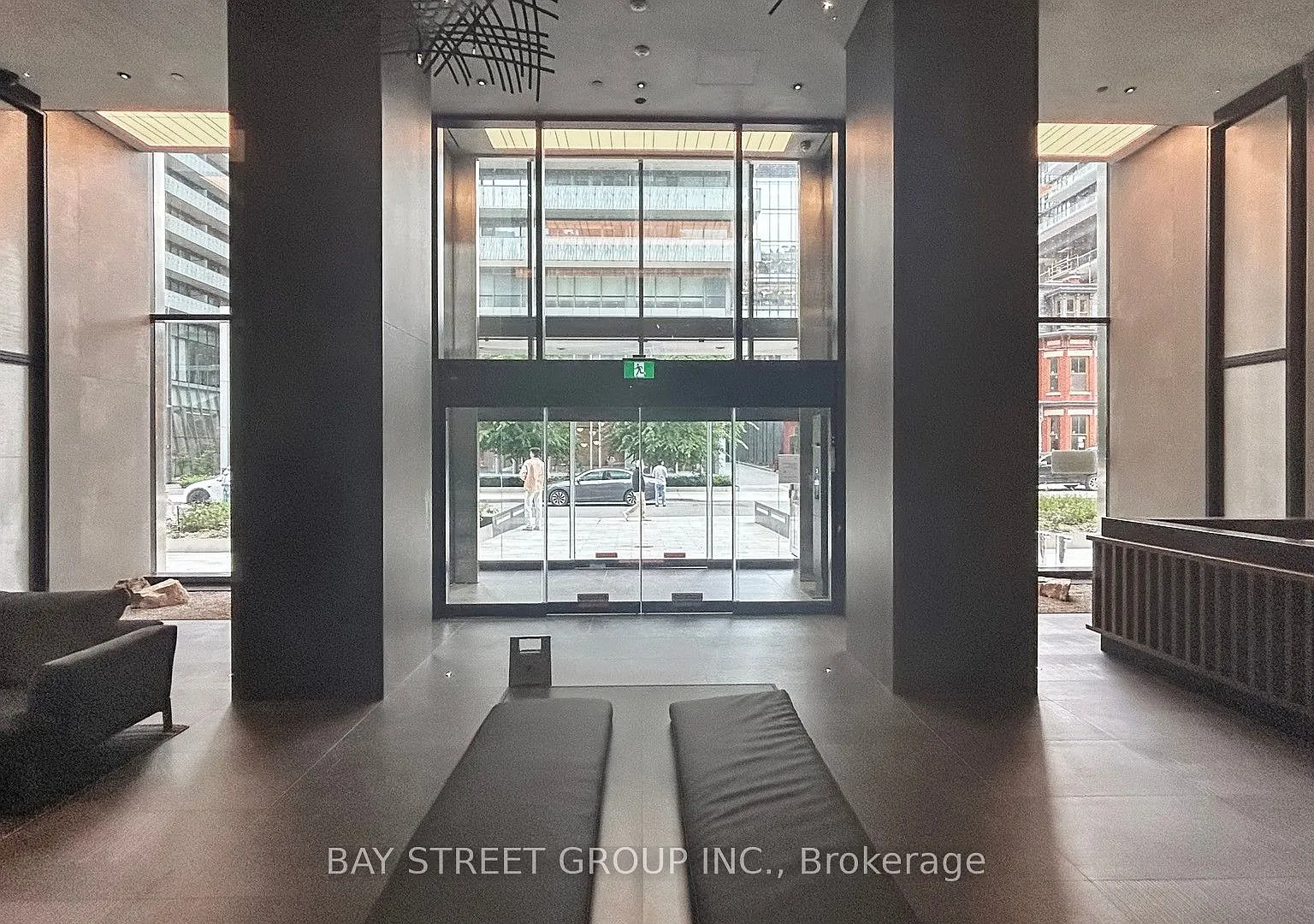 2 bed, $4,500 — Photo 4
