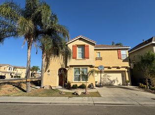 1383 Carlsbad Dr, Merced, CA 95348