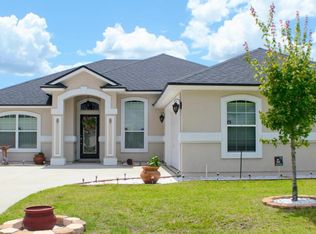 6652 Colby Hills Dr, Jacksonville, FL 32222