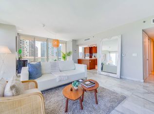 485 Brickell Ave Floor 17-ID1022267P, Miami, FL 33131