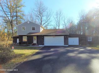 172 Butler Rd, Fort Edward, NY 12828