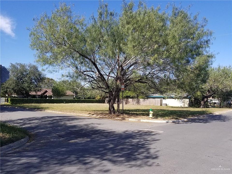 2nd image of 0 Casa St