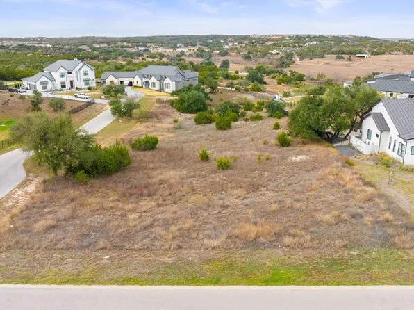 6512 Caudill Ln, Austin, TX 78738