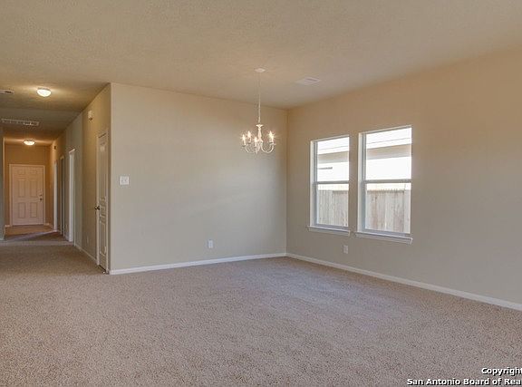 2nd image of 11511 Spoonwood Path