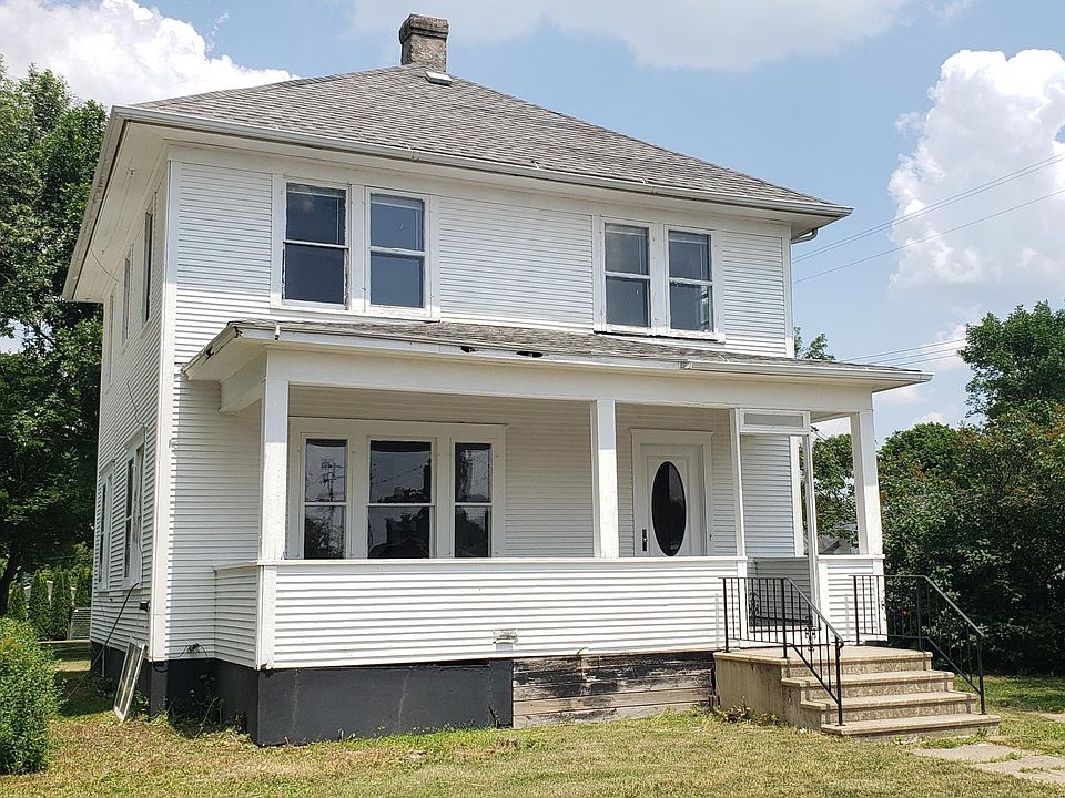 406 N 4th St, Bricelyn, MN 56014 MLS 6391089 Zillow