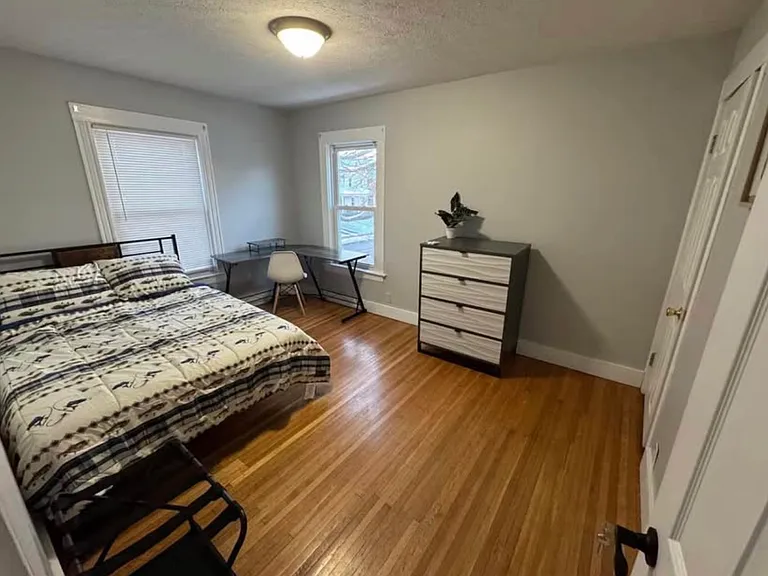 242 Brooks Ave — Photo 8