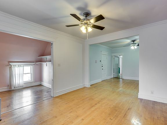 5th image of 2031 N Kedzie Ave #3
