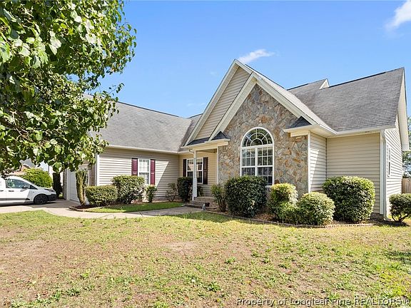 4th image of 820 Camwheel Dr