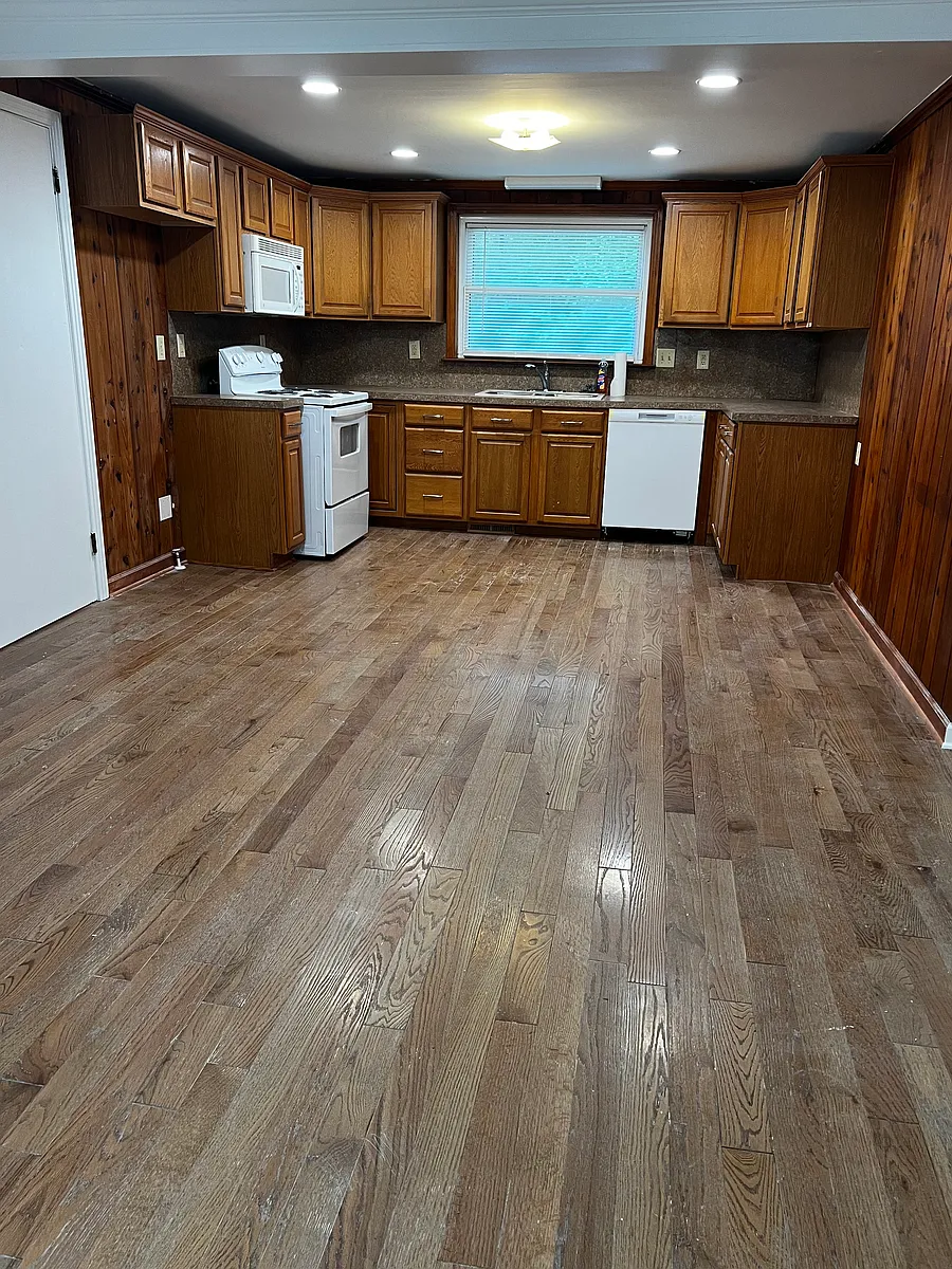 Building Photo - 12848 Farm Pond Ln