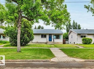 16200 104th Ave NW, Edmonton, AB T5P 0S4