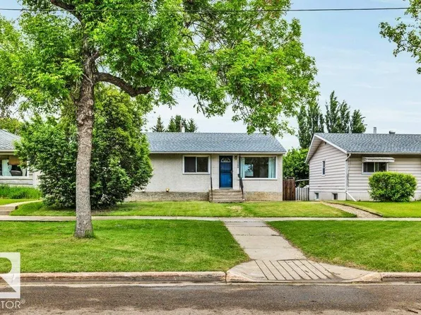 16200 104th Ave NW, Edmonton, AB T5P 0S4