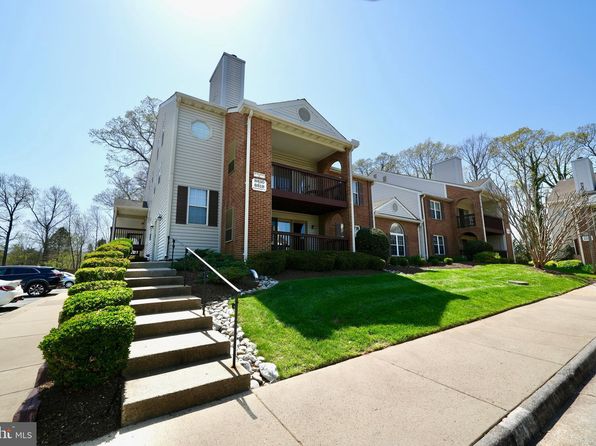 8818 Tanglewood Ln, Manassas, VA 20110