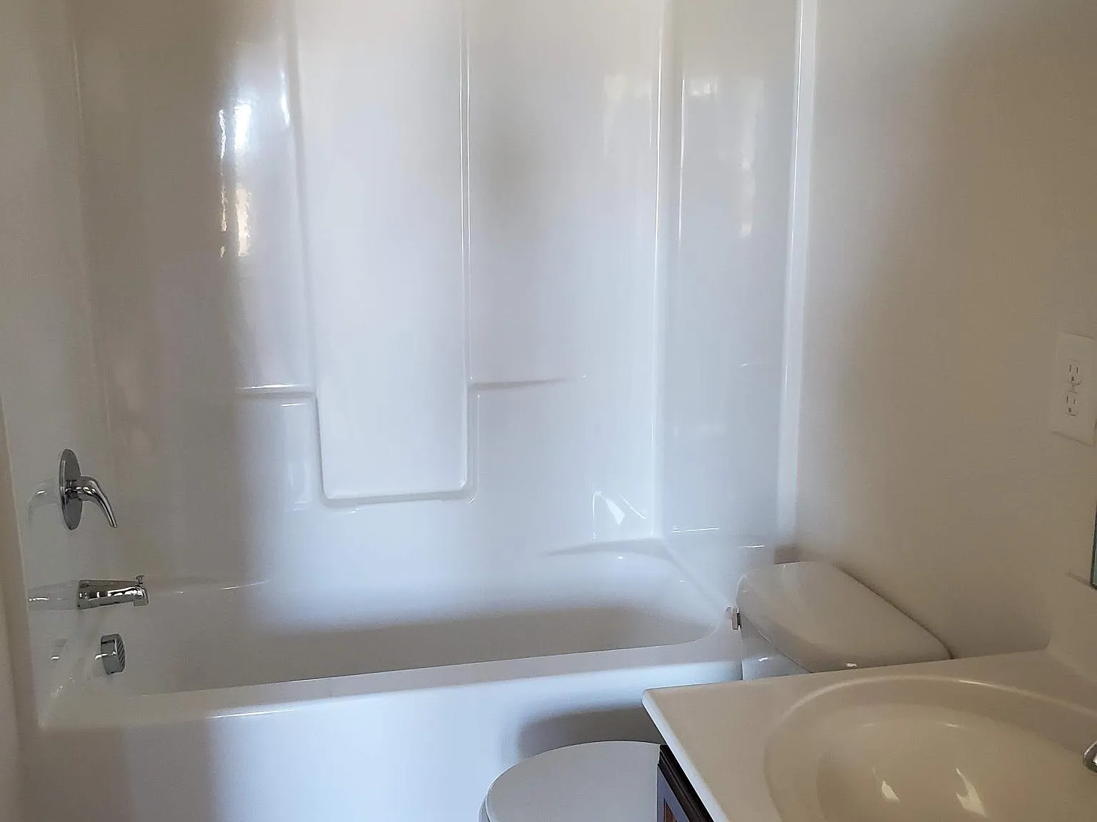 2 bed, 2.5 bath, 1176 sqft, $1,500 — Photo 2