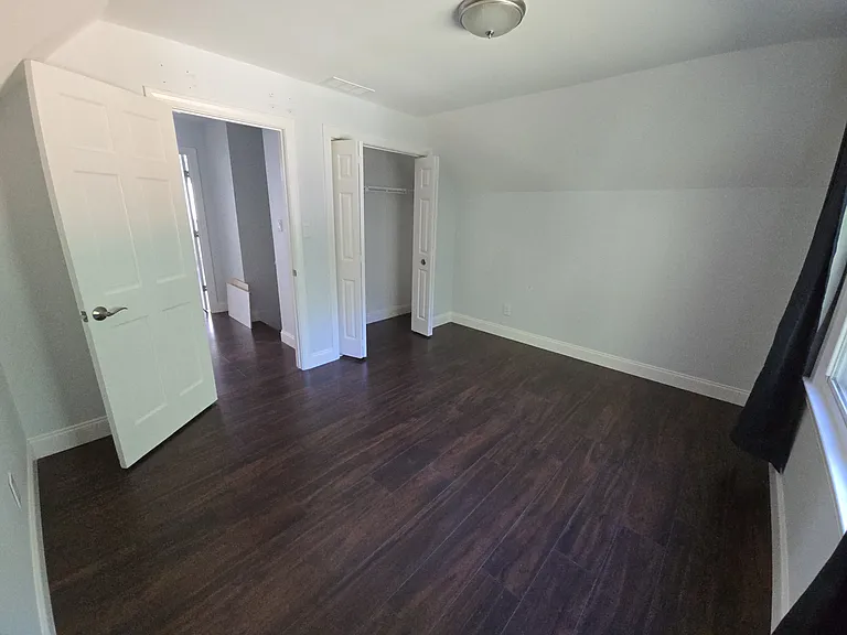 3092 Scenic Hwy S — Photo 18