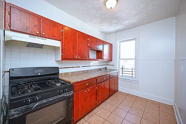 Sold by Remax Edge
