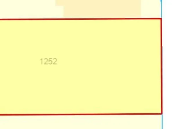 1252 Retallack STREET, Regina, SK S4T 2H7