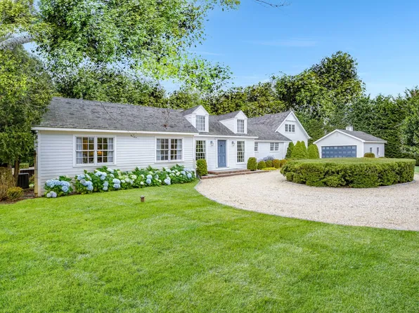 71 Cooper Ln, Southampton, NY 11968