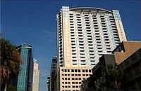 1st image of 155 Court Ave #1403