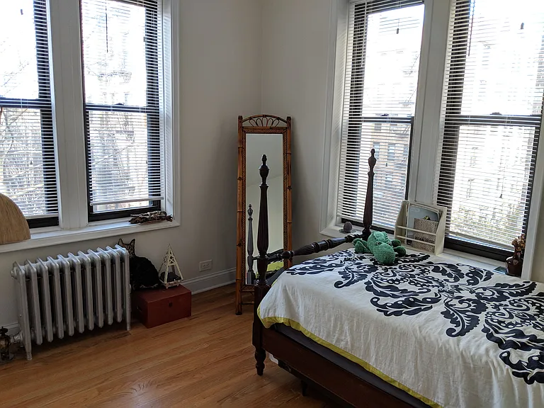 762 Brady Ave #426 — Photo 32