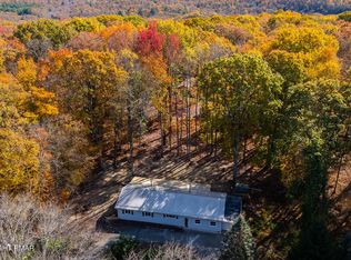 4183 Paper Birch Ln, White Haven, PA
