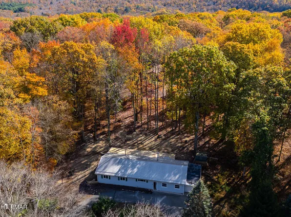 4183 Paper Birch Ln, White Haven, PA 18661