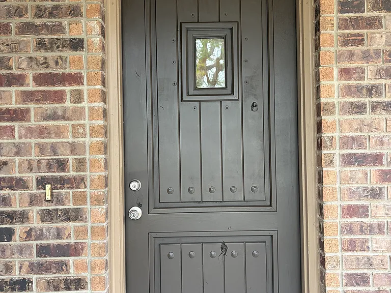 6002 Venado Trce — Photo 14