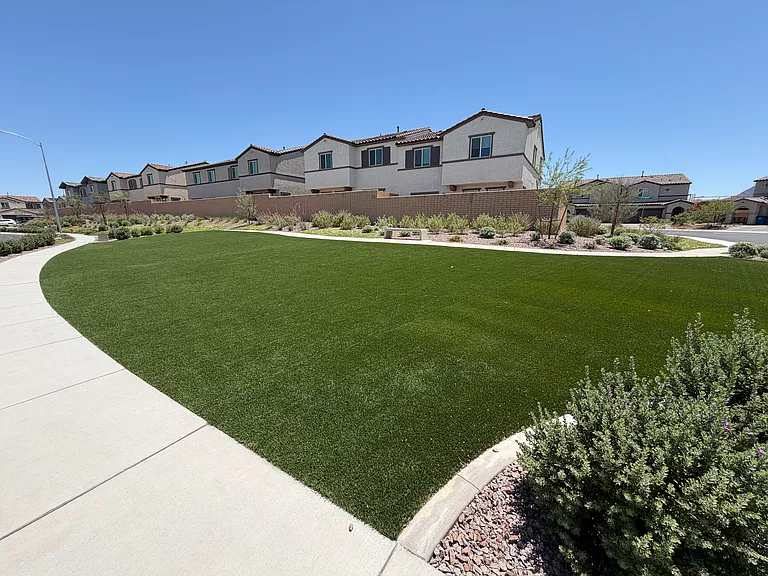 125 Silent Mountain Ave — Photo 55