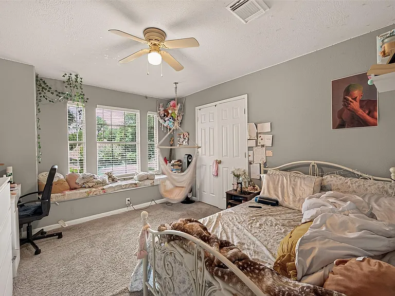 8910 Aberdeen Park Dr — Photo 30