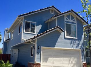 2851 Blackbush Ln, El Cajon, CA 92019