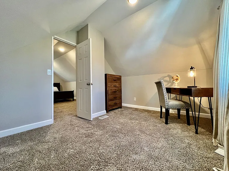 7086 Tylersville Rd — Photo 21