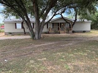 26167 N Kansas City City Rd, La Feria, TX 78559