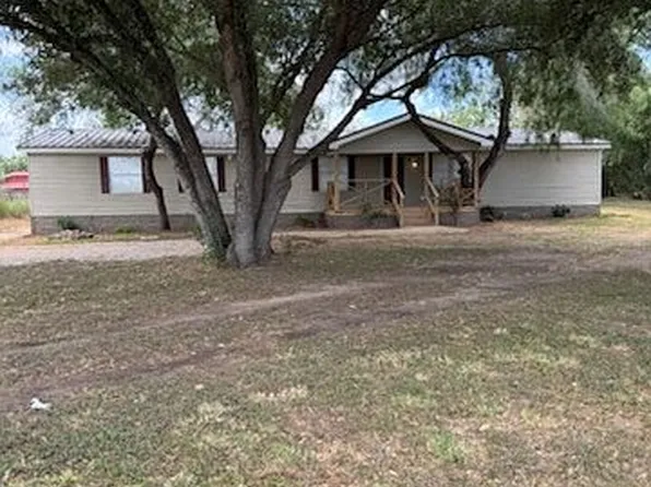 26167 N Kansas City City Rd, La Feria, TX 78559