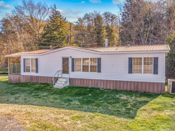 9945 Highway 11 W, Mooresburg, TN 37811