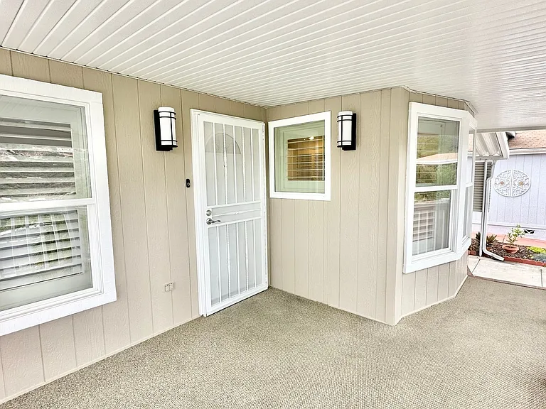 8975 Lawrence Welk Dr #183 — Photo 4