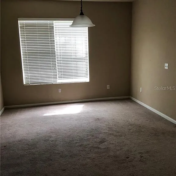 3331 Whitestone Cir #101 — Photo 8