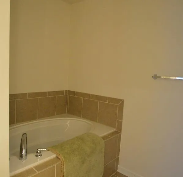 103 Writing Rock Pl — Photo 11