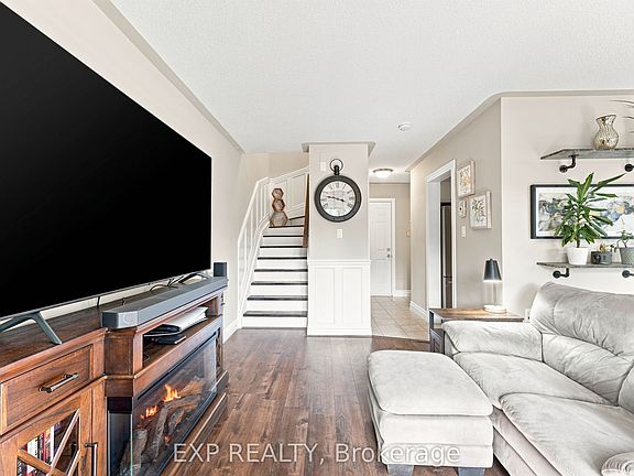 5th image of 275 Old Homestead Rd #16