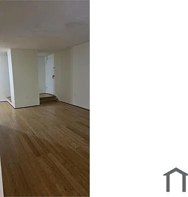 3 bed, $2,700 — Photo 1