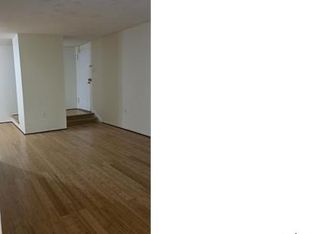 7702 Hanover Pkwy, Greenbelt, MD 20770