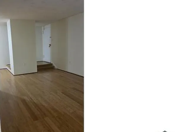 7702 Hanover Pkwy, Greenbelt, MD 20770