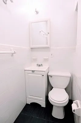 Rented by GPA Realty | media 11